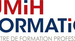 UMIH FORMATION